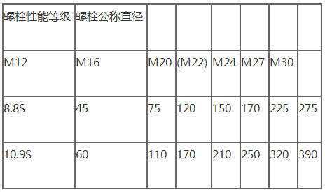 QQ图片20210129095153.png