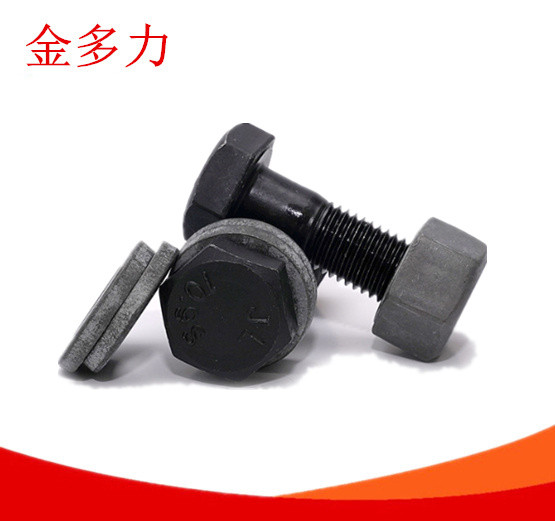 1733197197845574.jpg QQ图片20220403180637_副本_副本.jpg