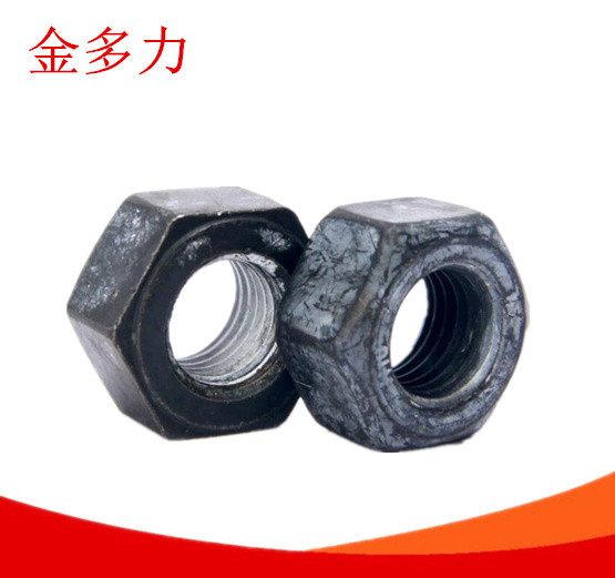 1733197240248594.jpg QQ图片20220403174343_副本_副本.jpg