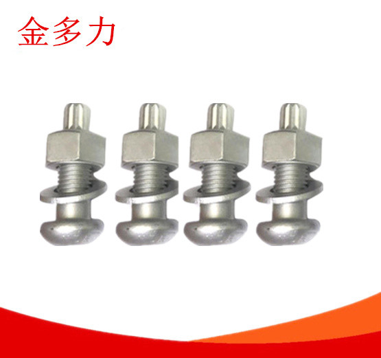 1733197270320156.jpg QQ图片20220403175740_副本_副本.jpg