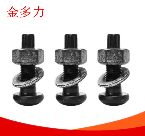 1733197304128036.jpg QQ图片20220403174247_副本_副本.jpg