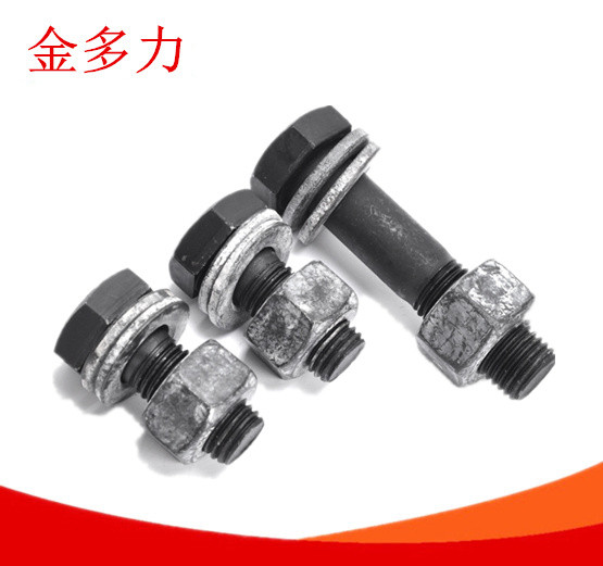 1733197503575765.jpg QQ图片20220403180425_副本_副本.jpg