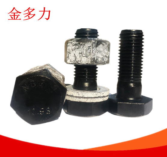 1733197544111151.jpg QQ图片20220403181451_副本_副本.jpg