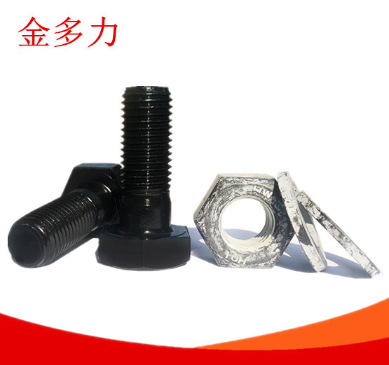1733197567839593.jpg QQ图片20220403174747_副本_副本.jpg