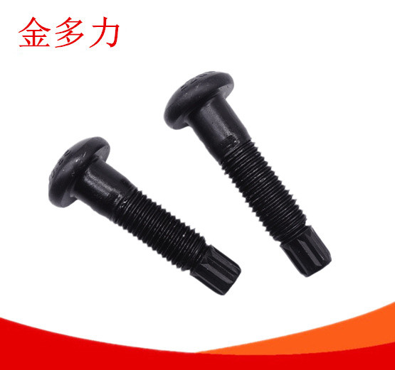 1733197621769322.jpg QQ图片20220403181358_副本_副本.jpg